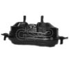 BUICK 17998813 Engine Mounting